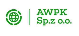 Logo AWPK