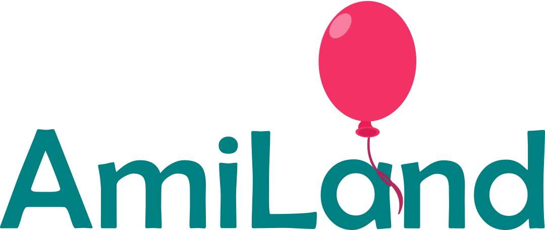 Logo sklepu
